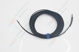 [..E32-T12B] omron sensor