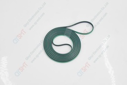 [..2010х3x1mm] Conveyor Belt