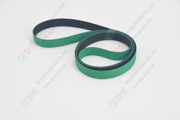 [..1210х13x1mm] Conveyor Belt