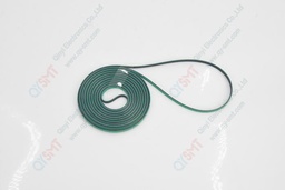 [..2660х3x1mm] Conveyor Belt