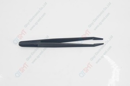 [93305] Esd plastic tweezer