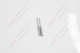 [..MP35GU] Coil Winding Nozzle