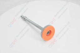 [L-25] Long legged cup