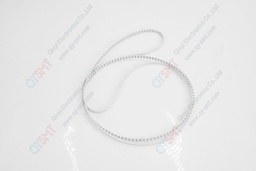 [..MC05-900056] BELT WIDTH SYNC025-XL-286AJ