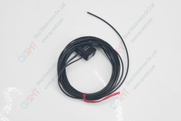 [CZ-H37S] Keyence SENSOR