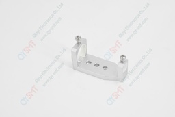 [QY20122301] Dispensing Barrel bracket