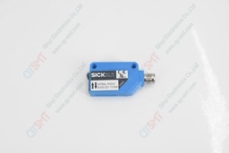 [..WTB8L-P2231] SICK SENSOR