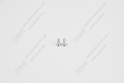 [..K69487/K53578] SCREW, HEX SOCKET COUNTERSUNK