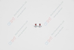 [..К53579] SCREW, HEX SOCKET COUNTERSUNK