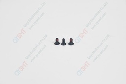 [..К5357L] SCREW, HEX SOCKET COUNTERSUNK