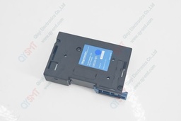 [MG30-B1] MAGNESCLE-CONTROLLER