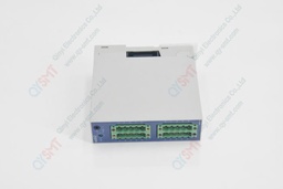 [RS-100-CH6-CON] CHANNEL 6 Converter For JT RS-1000