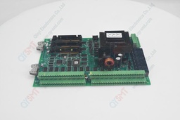 [.HC1] HC1 TEMPRERATURE CONTROLLER