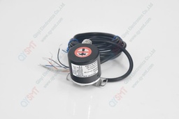 [..E40HB8-1000-3-T-24] ROTARY ENCODER