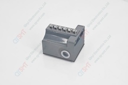 [SN06R12-502-M] EUCHNER