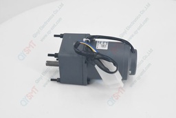 [SPEED CONTROL MOTOR (31K15RGN-C) GEAR HEAD (3GN-15K)"] "SPEED CONTROL MOTOR (31K15RGN-C) GEAR HEAD (3GN-15K)"