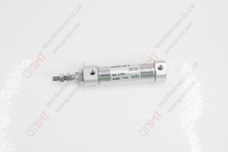 [CDJ2B16-25Z-B] SMC cylinder