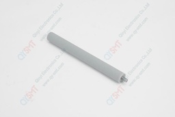 [L-014-2097] AFM Uncover Roll