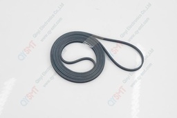 [1135*3.8*1.2mm] 0.5M Coveyor Belt