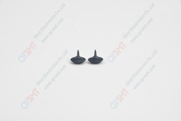 [03101984] Nozzle Type 4103/6103