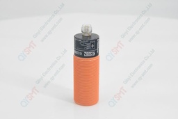 [..KI5082] IFM Sensor