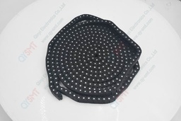 [CXMKJ-PC40] Conveyor Chain For Unloader SLD-3BXL