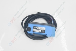 [WLL190T-2N432] Sick Photoelectric Sensor