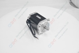 [86CM120] Lead shine stepper motor