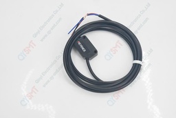 [..PZ-G42N] Keyence SENSOR