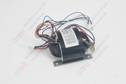 [TH2882A-3] "Transformer for TH2882A-3 "