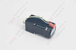 [0IK1GN-C+0GN180] Oriental Motor and Gear