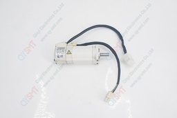 [.MSMA012A1A] Motor Servo