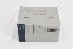 [.CS1H-CPU67H] PLC controller