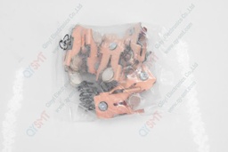 [LA5 D150803] SCHNIEDER