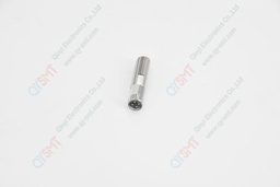[E2E-X2B212-M1 OMS] PROXIMITY SENSOR