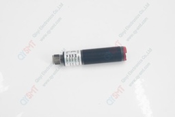 [..S51-PA-5-B01] DATA SENSOR