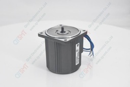 [M8MX25G4YGA] Panasonic Motor