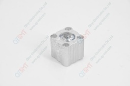 [ACQ20X15] Airtec cylinder