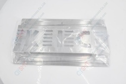 [..H-598063-KS] Reflow Profile Carrier for KIC STARTBracket