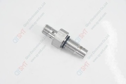 [..M9H200] IFM Sensor