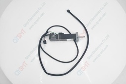 [HC-BH0336LW4-S1 (40044534) JUKI MOTOR] HC-BH0336LW4-S1 (40044534)