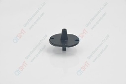 [Panasonic NPM W2 Customised nozzle] 67-21S/KK5C