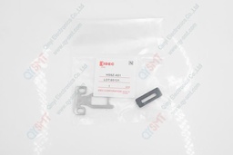 [HS9Z-A51 IDEC security door lock key] HS9Z-A51