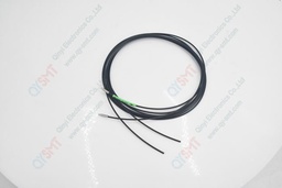 [..FU-77V] KEYENCE sensor