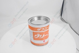 [..No.1] DAPHNE grease(2.5KG)