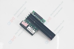 [BLX-A] Conveyor controller card for 1000mm (BLX-A Sub Controller)