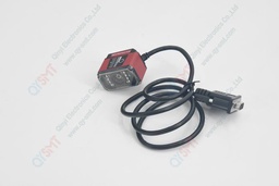 [ID-30] BAR CODE CAMERAFOR SMT LINES