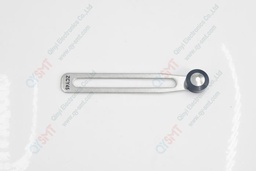 [..ZCY45] Schneider switch operating head