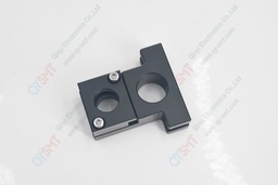 [SH-VL-BSB] Ball Screw Bracket