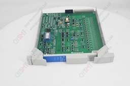 [MC-PAIH03] HONEYWELL